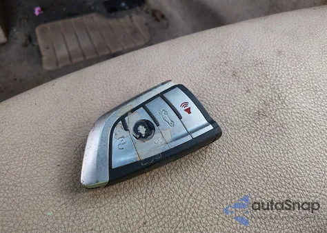 2015 BMW 328I z USA, uszkodzony, nr VIN WBA3A5C50FF606271